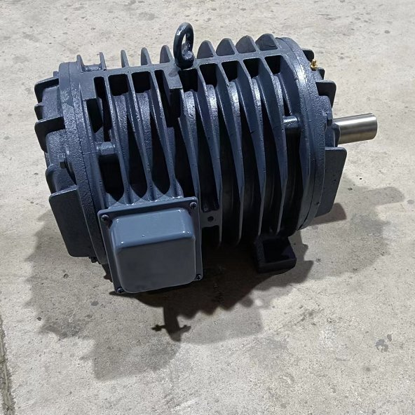 YG、YGa、YGb、YGP、YPG輥道