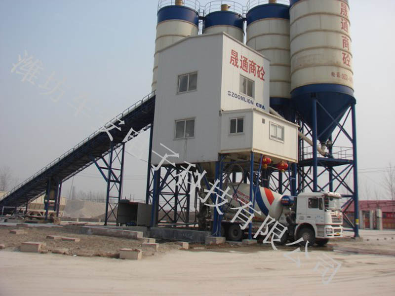 油耗檢測系統(tǒng)